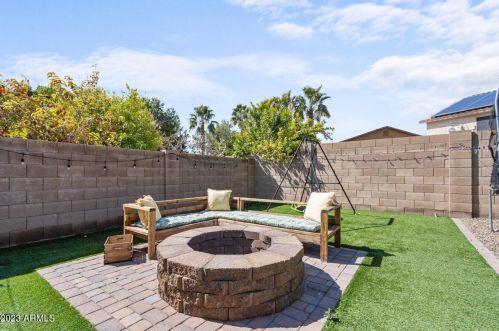 19828 14th Pl, Phoenix AZ  85024-3658 exterior