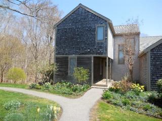2 Landfall, Falmouth MA  02540-1658 exterior