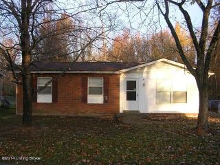 6704 Rebecca Ln, Louisville, KY 40258-3012