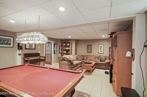 5 Mt Olive Ln, Jackson Twp NJ 08527-4835 exterior