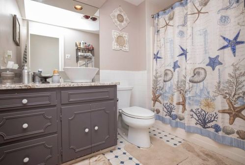 19 Over Jordan Rd, Wareham MA 02571-2414 exterior