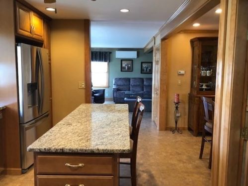 58 Bellevue St, New Bedford MA 02744-1902 exterior