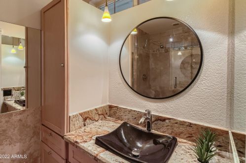 14402 44th St, Phoenix AZ 85048-0512 exterior