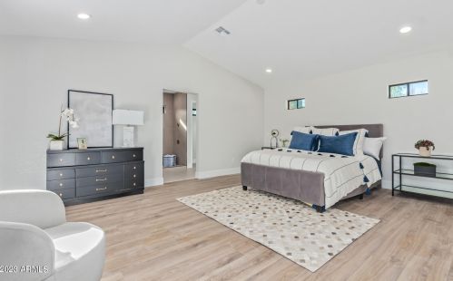 4115 Catalina Dr, Phoenix AZ 85015-6024 exterior