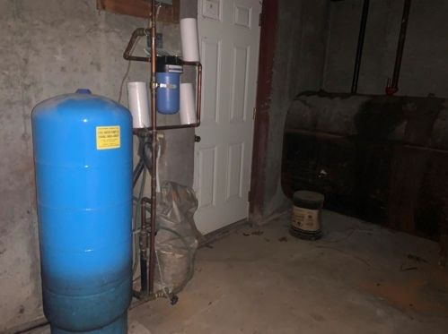 78 Riv Rd, Norfolk MA 02056-1270 exterior