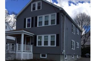7 Charlotte Rd, Waltham MA  02453-8219 exterior