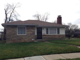 1283 Deshler Ave, Columbus, OH 43206-3254