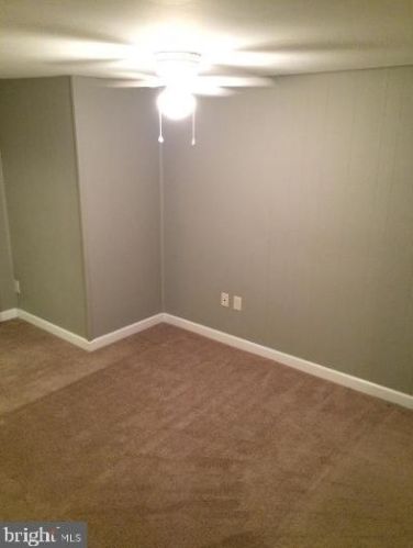 2419 Good Intent Rd, West Deptford NJ 08096-6107 exterior