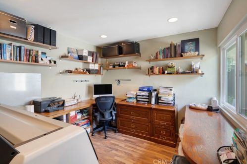 24 Whistling Swan, Irvine CA 92604-4527 exterior