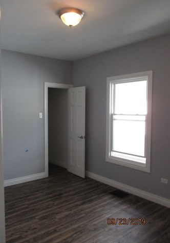 3605 Elmwood Ave, Forest View IL  60402-3876 exterior