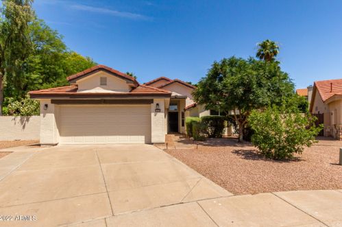 16630 29th St, Phoenix, AZ 85032-2640