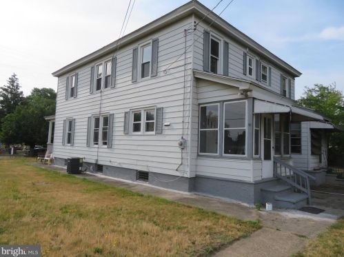 400 Mantua Ave, West Deptford, NJ 08066-1173