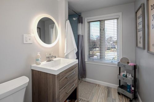 36 Hersey St, Hingham MA exterior