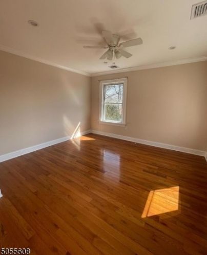 545 Union Ave, Belleville NJ  07109-2215 exterior