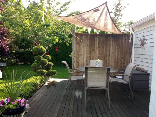 19 Cranberry Ln, Harwich MA 02645-3008 exterior