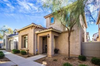 8462 Lewis Ave, Phoenix AZ  85037-3735 exterior