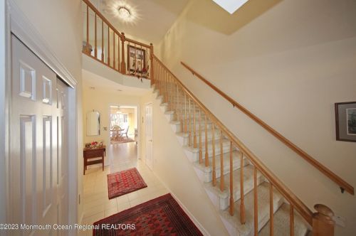 29 Whitesands Way, Little Silver, NJ 07739-1241