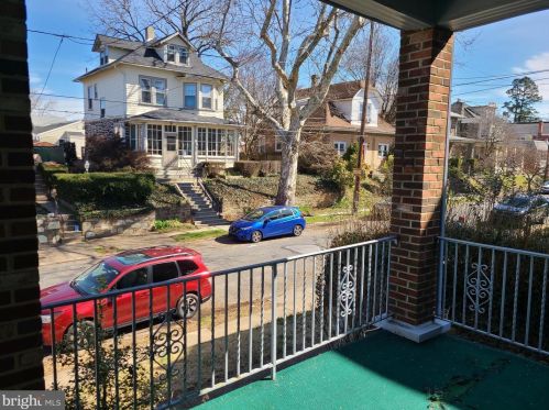 318 Gilham St, Philadelphia, PA 19111-5239