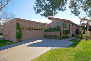 4121 Cortez St, Phoenix, AZ 85028-2261