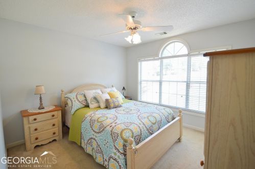 506 Jodeco Sta St, Stockbridge GA 30281-5871 exterior