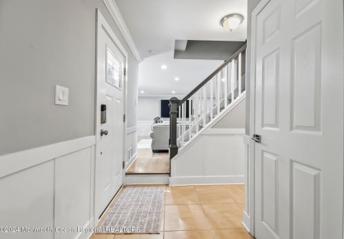 20 Frank Applegate Rd, Jackson Twp NJ  08527-2454 exterior