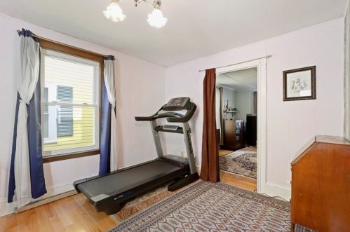 7 Fayette St, Beverly MA 01915-4913 exterior