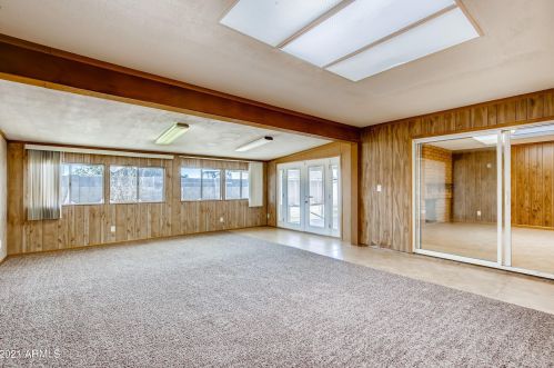 3426 84 Ln, Phoenix AZ 85037-4135 exterior