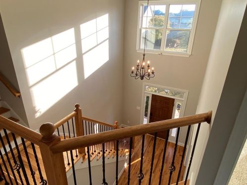 807 Bridgewater Ln, Evans GA 30809-7485 exterior