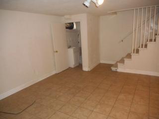 5636 Belle Ave, Baltimore MD  21207-6901 exterior