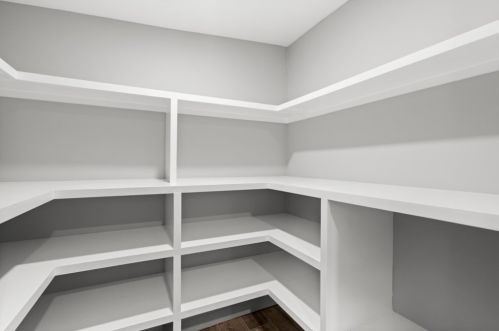 85 Lambert Ave, Weymouth MA  02189-2636 exterior