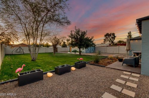 1806 15th Ave, Phoenix AZ 85007-1416 exterior