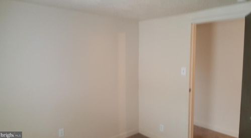 237 Buck St, West Deptford NJ 08066-1650 exterior