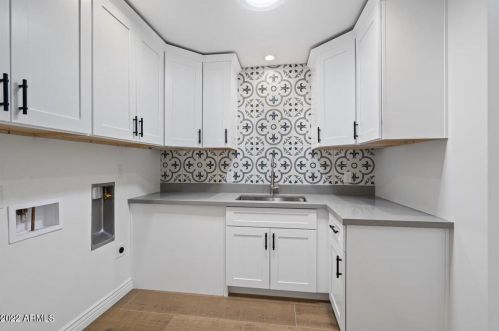 4632 Catalina Dr, Phoenix AZ  85018-6515 exterior