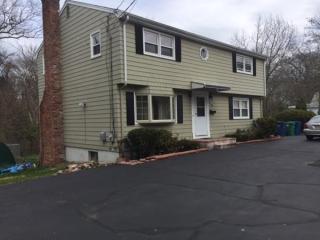 228 Winn St, Burlington MA  01803-2630 exterior