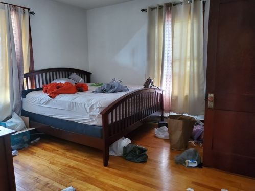 181 Ingleside Ave, Worcester MA 01604-3017 exterior