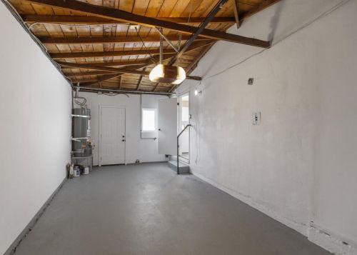 15319 Norton St, San Leandro CA  94579-2128 exterior