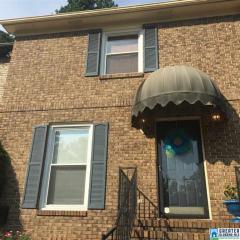 3006 Asbury Park Pl, Birmingham, AL 35243-5609