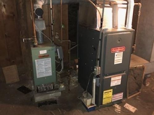 21 Britannia St, Taunton MA 02780-1633 exterior