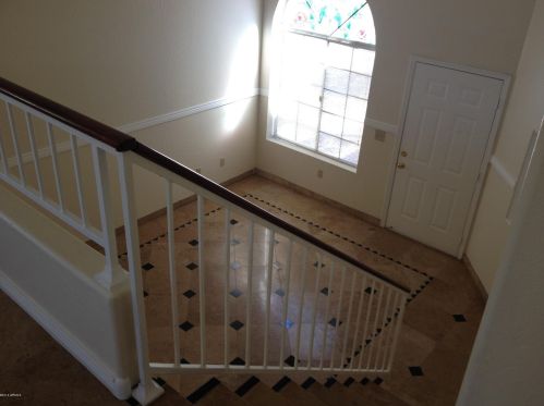 19056 37th St, Phoenix AZ  85050-6202 exterior