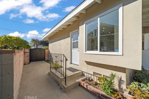 10409 Kibbee Ave, Whittier CA 90603-2414 exterior