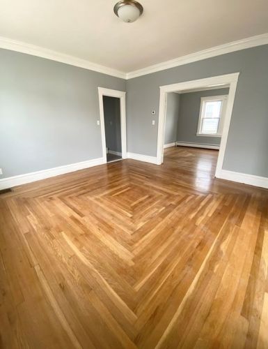 345 Westhill Ave, Fall River MA  02726-2922 exterior