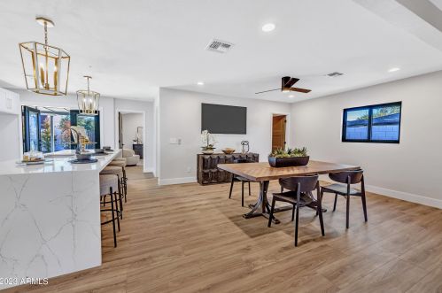 4115 Catalina Dr, Phoenix AZ 85015-6024 exterior