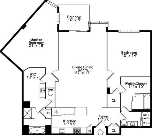 1 Seal Harbor Rd, Winthrop MA  02152-1049 exterior