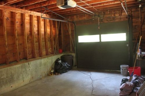 134 Arlington St, Acton MA 01720-2424 exterior