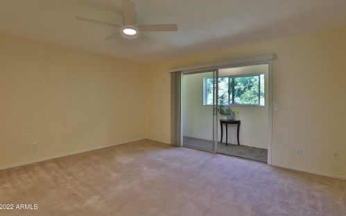 3403 36 Pl, Phoenix AZ 85050-2684 exterior