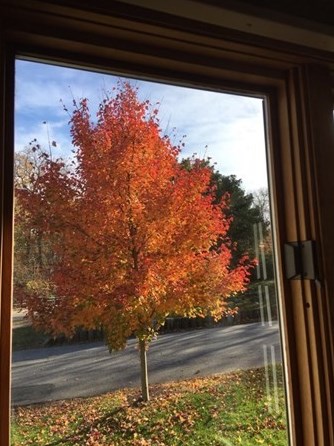 216 Hull St, Hingham MA 02043-1423 exterior