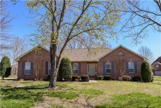 692 Northridge Dr, Gallatin, TN 37066-4424