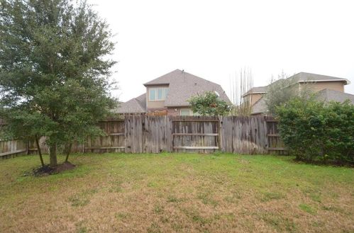 17706 Browning Trace Ln, Richmond TX 77407-2753 exterior