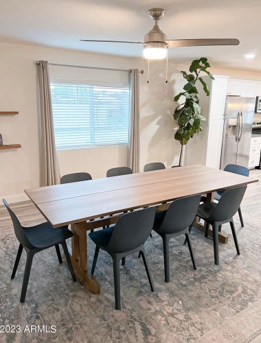 4201 Acoma Dr, Phoenix AZ  85032-4707 exterior