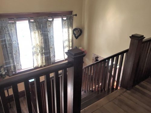 39 Madison St, Taunton MA 02780-1867 exterior